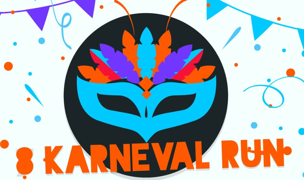 A BIELLA LA 8ª EDIZIONE DI KARNEVAL RUN E KARNEVAL SCHOOL (2)